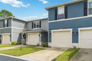13015 Lexington Summit St, Orlando, FL 32828 - Photo 3