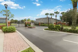 13015 Lexington Summit St, Orlando, FL 32828 - Photo 21