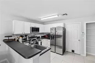 13015 Lexington Summit St, Orlando, FL 32828 - Photo 5