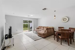 13015 Lexington Summit St, Orlando, FL 32828 - Photo 7