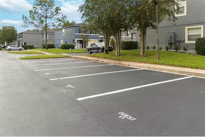 13015 Lexington Summit Street, Orlando, FL 32828 - Photo 19