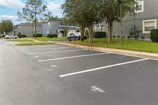 13015 Lexington Summit St, Orlando, FL 32828 - Photo 19