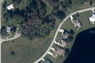 6301 Aquavista Dr, Sebring, FL 33876 - Photo 1