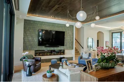 1011 McKean Circle, Winter Park, FL 32789 - Photo 19