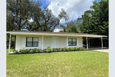 304 Satsuma Drive, Sanford, FL 32771 - Photo 1