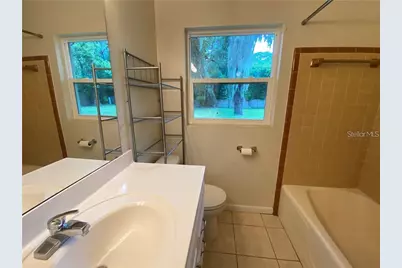304 Satsuma Drive, Sanford, FL 32771 - Photo 9