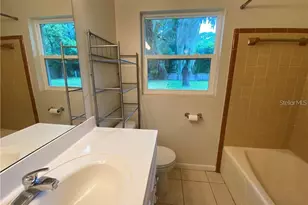 304 Satsuma Dr, Sanford, FL 32771 - Photo 9