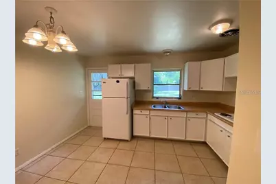 304 Satsuma Drive, Sanford, FL 32771 - Photo 7