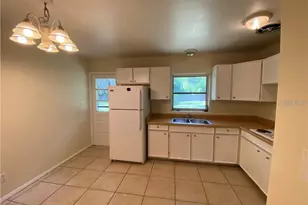 304 Satsuma Dr, Sanford, FL 32771 - Photo 7