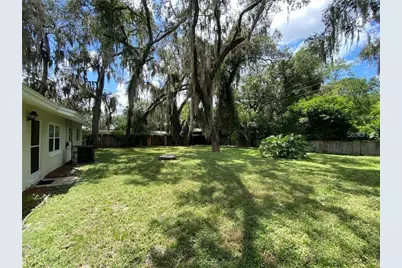 304 Satsuma Drive, Sanford, FL 32771 - Photo 17