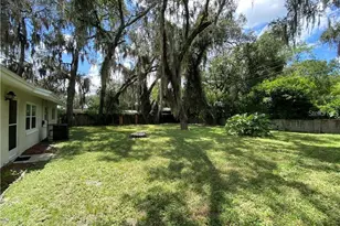 304 Satsuma Dr, Sanford, FL 32771 - Photo 17