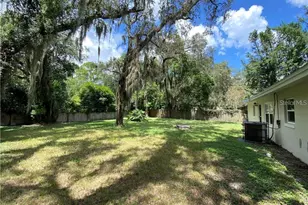 304 Satsuma Dr, Sanford, FL 32771 - Photo 19