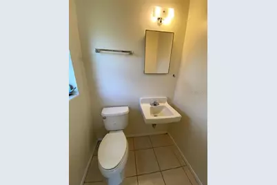 304 Satsuma Drive, Sanford, FL 32771 - Photo 13