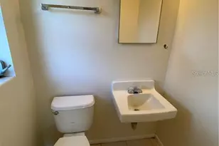 304 Satsuma Dr, Sanford, FL 32771 - Photo 13