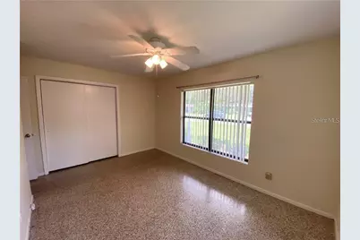 304 Satsuma Drive, Sanford, FL 32771 - Photo 11