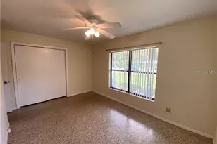304 Satsuma Dr, Sanford, FL 32771 - Photo 11