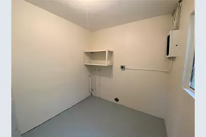 304 Satsuma Drive, Sanford, FL 32771 - Photo 21