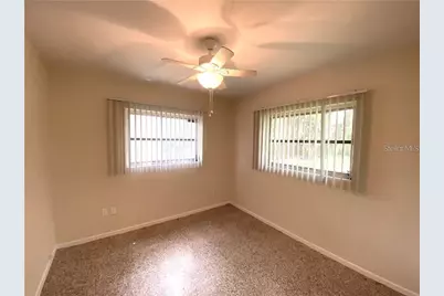 304 Satsuma Drive, Sanford, FL 32771 - Photo 15