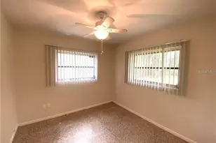 304 Satsuma Dr, Sanford, FL 32771 - Photo 15