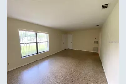 304 Satsuma Drive, Sanford, FL 32771 - Photo 3