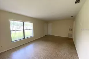 304 Satsuma Dr, Sanford, FL 32771 - Photo 3