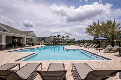 14779 Field Daisy Drive, Winter Garden, FL 34787 - Photo 29