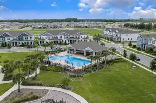 14779 Field Daisy Dr, Winter Garden, FL 34787 - Photo 25