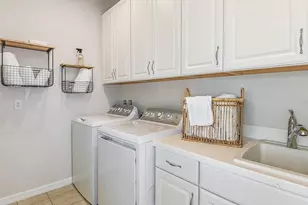 14779 Field Daisy Dr, Winter Garden, FL 34787 - Photo 15