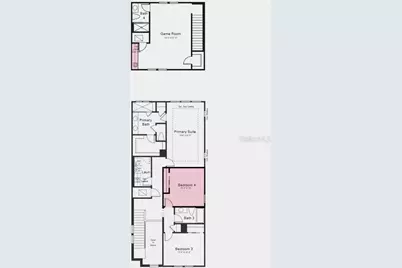 14779 Field Daisy Drive, Winter Garden, FL 34787 - Photo 41