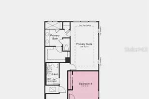 14779 Field Daisy Dr, Winter Garden, FL 34787 - Photo 41