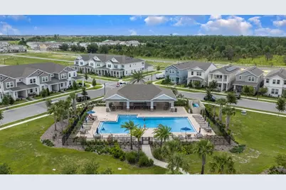 14779 Field Daisy Drive, Winter Garden, FL 34787 - Photo 27