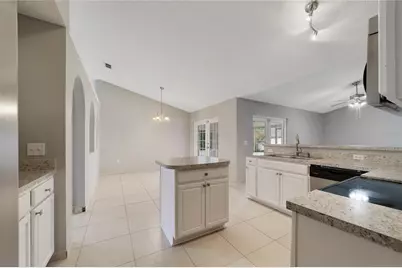 1163 Perpignan Court, Kissimmee, FL 34759 - Photo 7