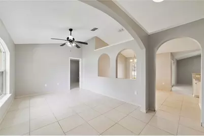 1163 Perpignan Court, Kissimmee, FL 34759 - Photo 3