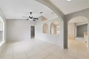 1163 Perpignan Ct, Kissimmee, FL 34759 - Photo 3