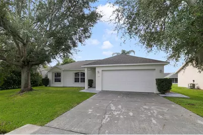 1163 Perpignan Court, Kissimmee, FL 34759 - Photo 1