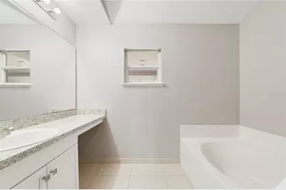 1163 Perpignan Court, Kissimmee, FL 34759 - Photo 21