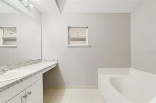 1163 Perpignan Ct, Kissimmee, FL 34759 - Photo 21