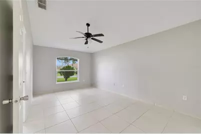1163 Perpignan Court, Kissimmee, FL 34759 - Photo 19