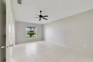 1163 Perpignan Ct, Kissimmee, FL 34759 - Photo 19