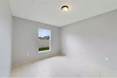 1163 Perpignan Court, Kissimmee, FL 34759 - Photo 15