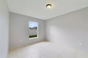 1163 Perpignan Ct, Kissimmee, FL 34759 - Photo 15