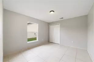1163 Perpignan Ct, Kissimmee, FL 34759 - Photo 17