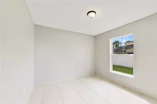 1163 Perpignan Ct, Kissimmee, FL 34759 - Photo 13