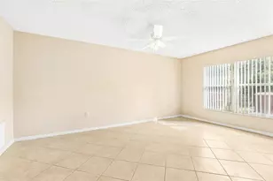 3423 Alissa Ct, Orlando, FL 32808 - Photo 25