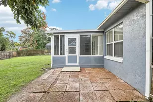 3423 Alissa Ct, Orlando, FL 32808 - Photo 17