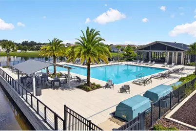 685 Peroni Avenue, Debary, FL 32713 - Photo 49