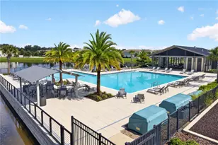 685 Peroni Ave, Debary, FL 32713 - Photo 49