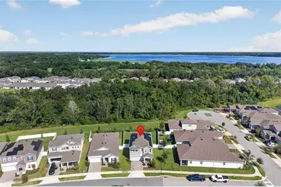 685 Peroni Avenue, Debary, FL 32713 - Photo 61