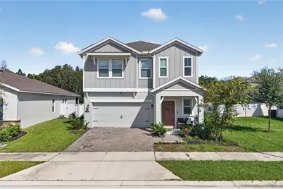 685 Peroni Avenue, Debary, FL 32713 - Photo 43
