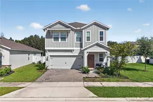 685 Peroni Ave, Debary, FL 32713 - Photo 43